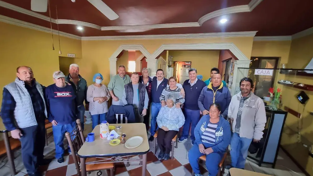 WhatsApp Image 2022-12-16 at 2.28.19 PM