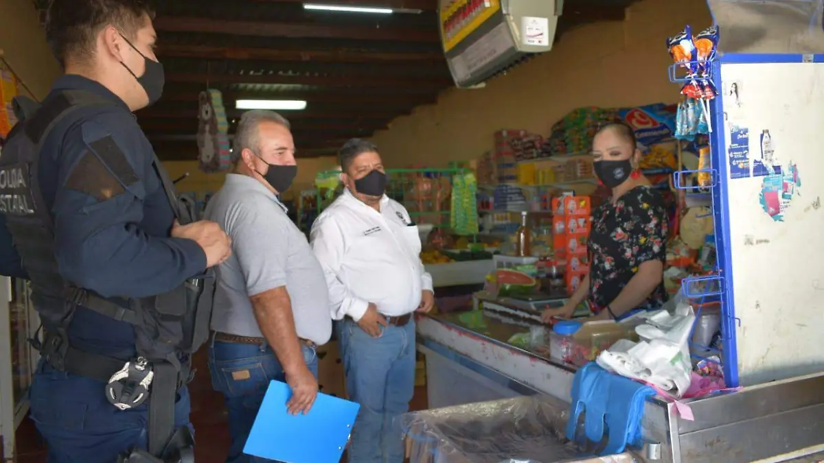 WhatsApp Image 2020-10-19 at 2.09.30 PM