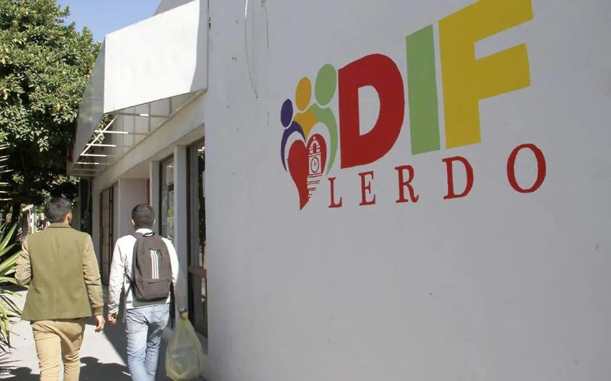 directora-dif-lerdo-acusada-proteger