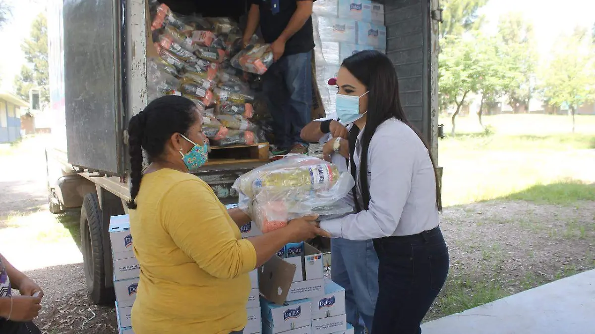 WhatsApp Image 2020-10-01 at 1.00.20 PM