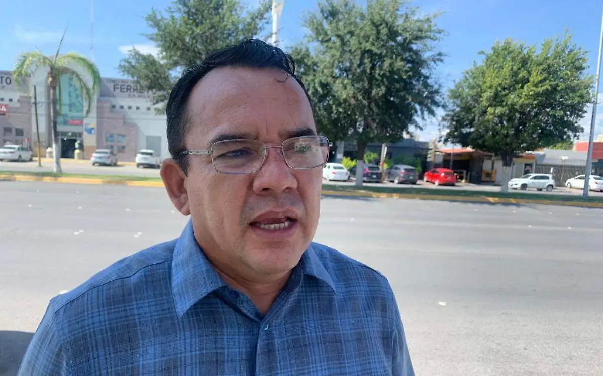 Complicado para empresarios aumentar los días de aguinaldo