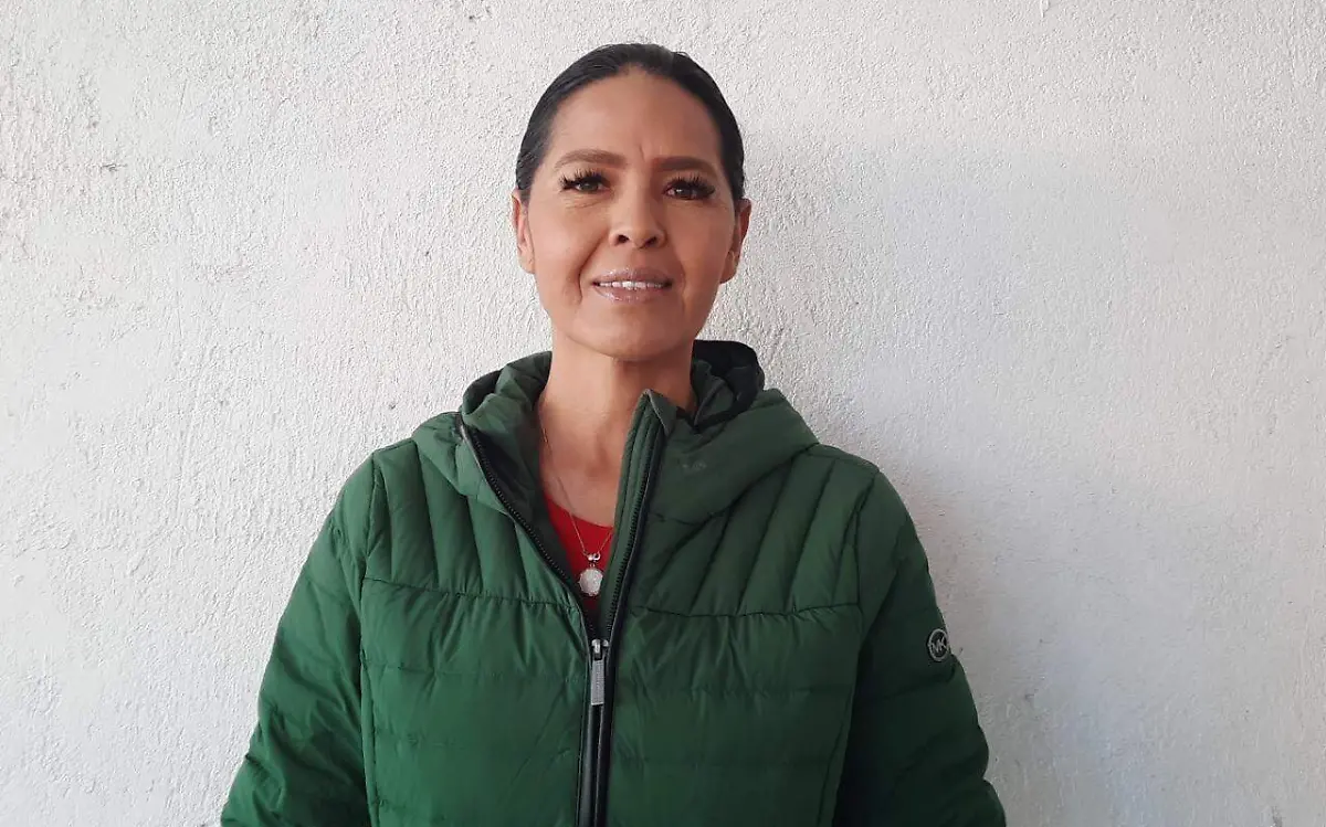 WhatsApp Image 2022-02-14 at 11.26.24