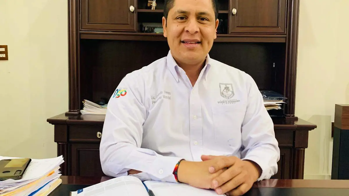 WhatsApp Image 2021-11-17 at 11.09.53 AM