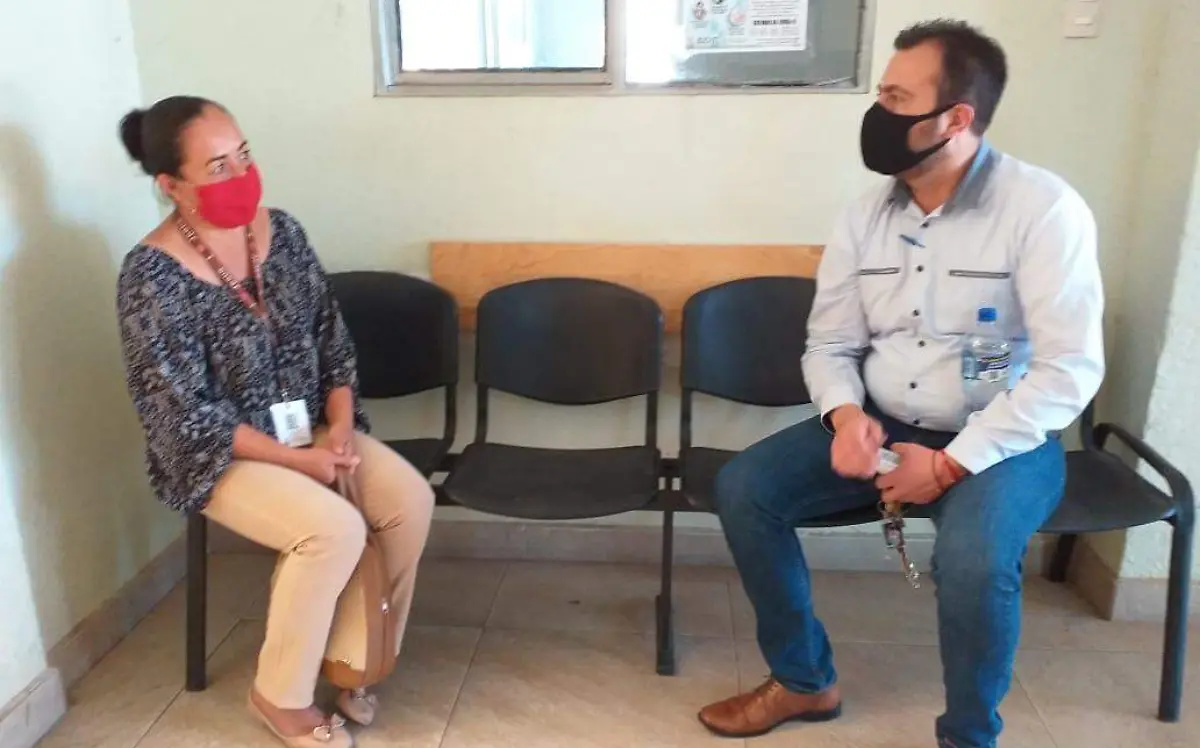 WhatsApp Image 2020-05-05 at 12.52.02 (2)