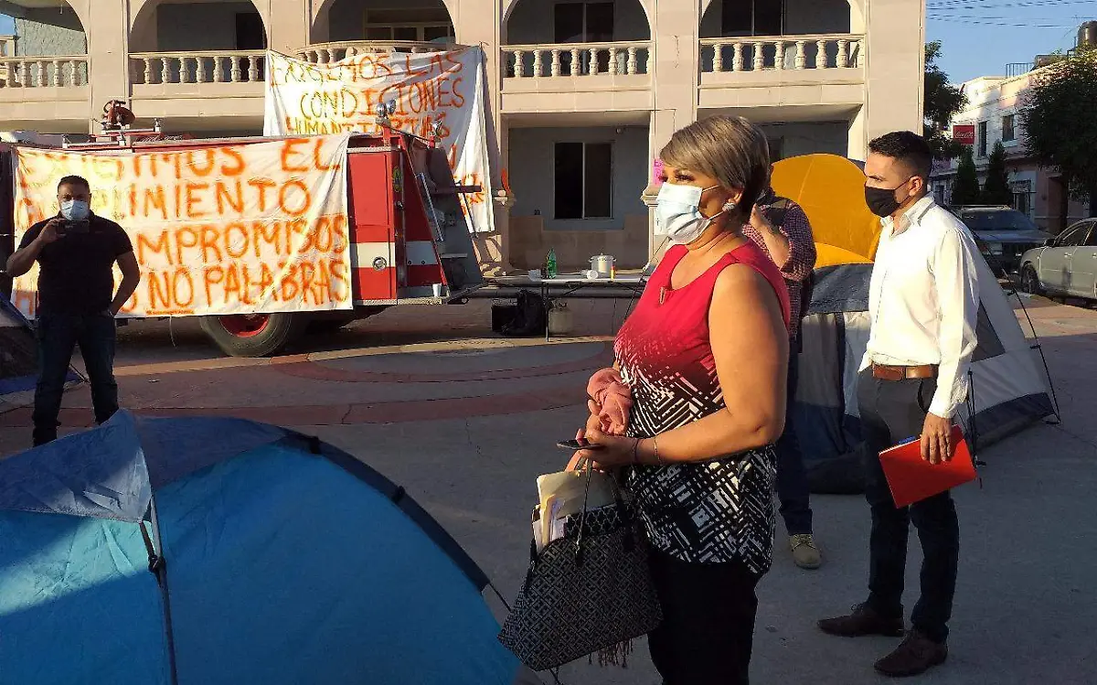 WhatsApp Image 2020-06-18 at 10.08.19 AM