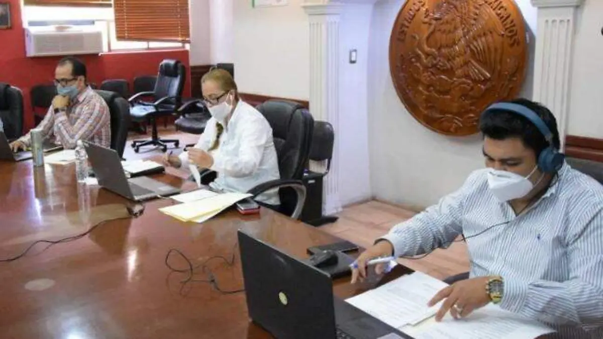 Cabildo Gómez Palacio