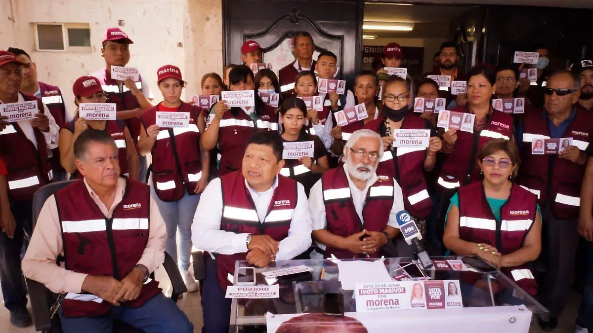 WhatsApp Image 2022-06-01 at 5.12.45 PM