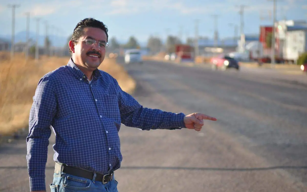 WhatsApp Image 2022-10-27 at 12.20.58 PM