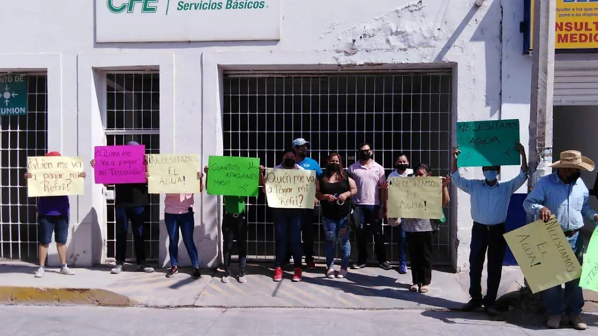 WhatsApp Image 2021-06-02 at 3.04.28 PM (1)