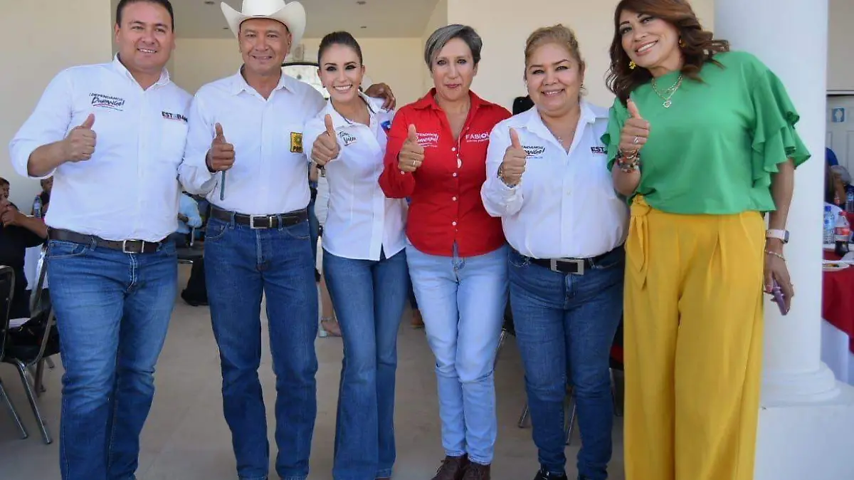 WhatsApp Image 2022-05-15 at 1.07.46 PM