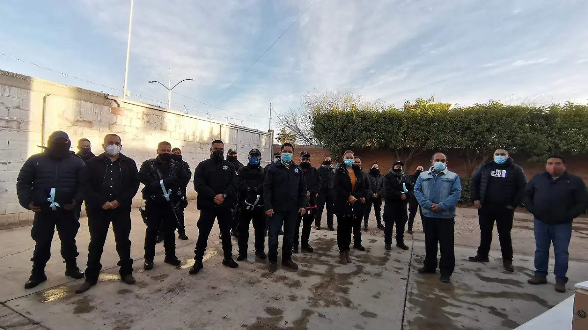 WhatsApp Image 2021-01-28 at 2.58.56 PM