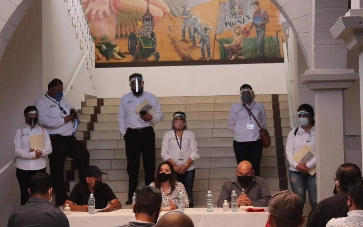 WhatsApp Image 2020-06-02 at 10.48.48