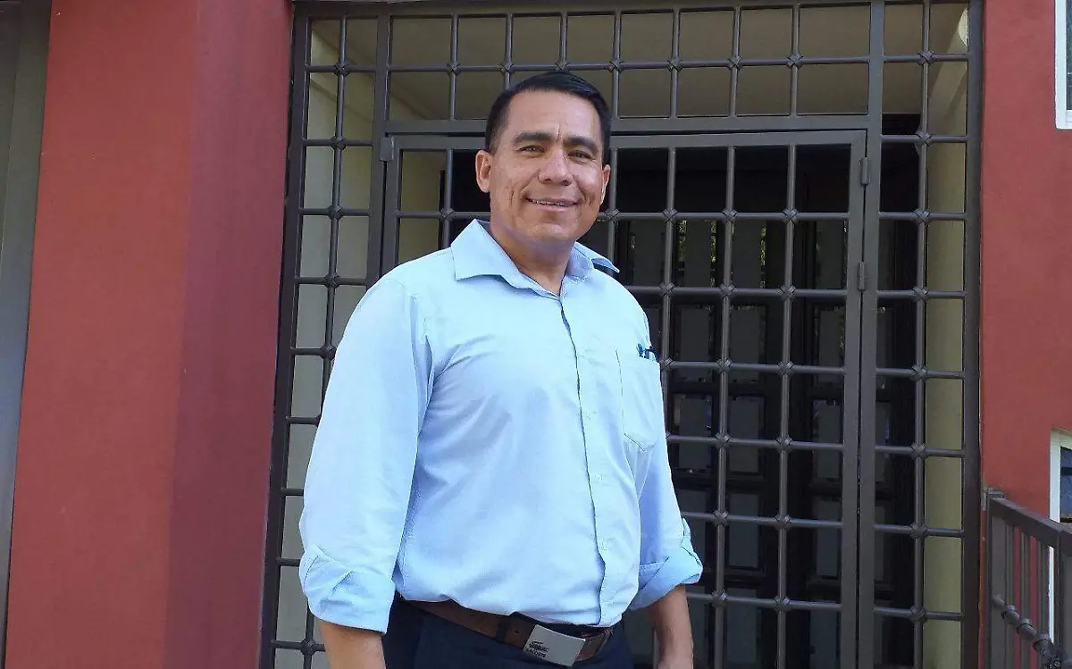 WhatsApp Image 2020-10-21 at 06.48.42