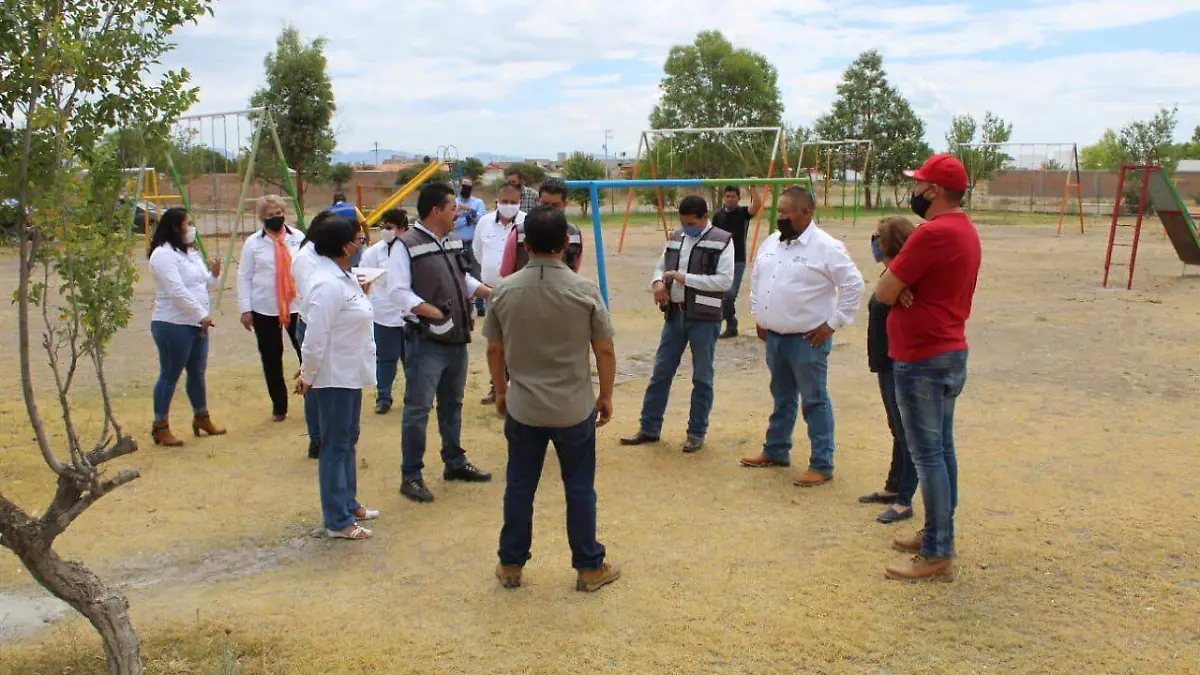 WhatsApp Image 2020-07-28 at 7.41.43 AM