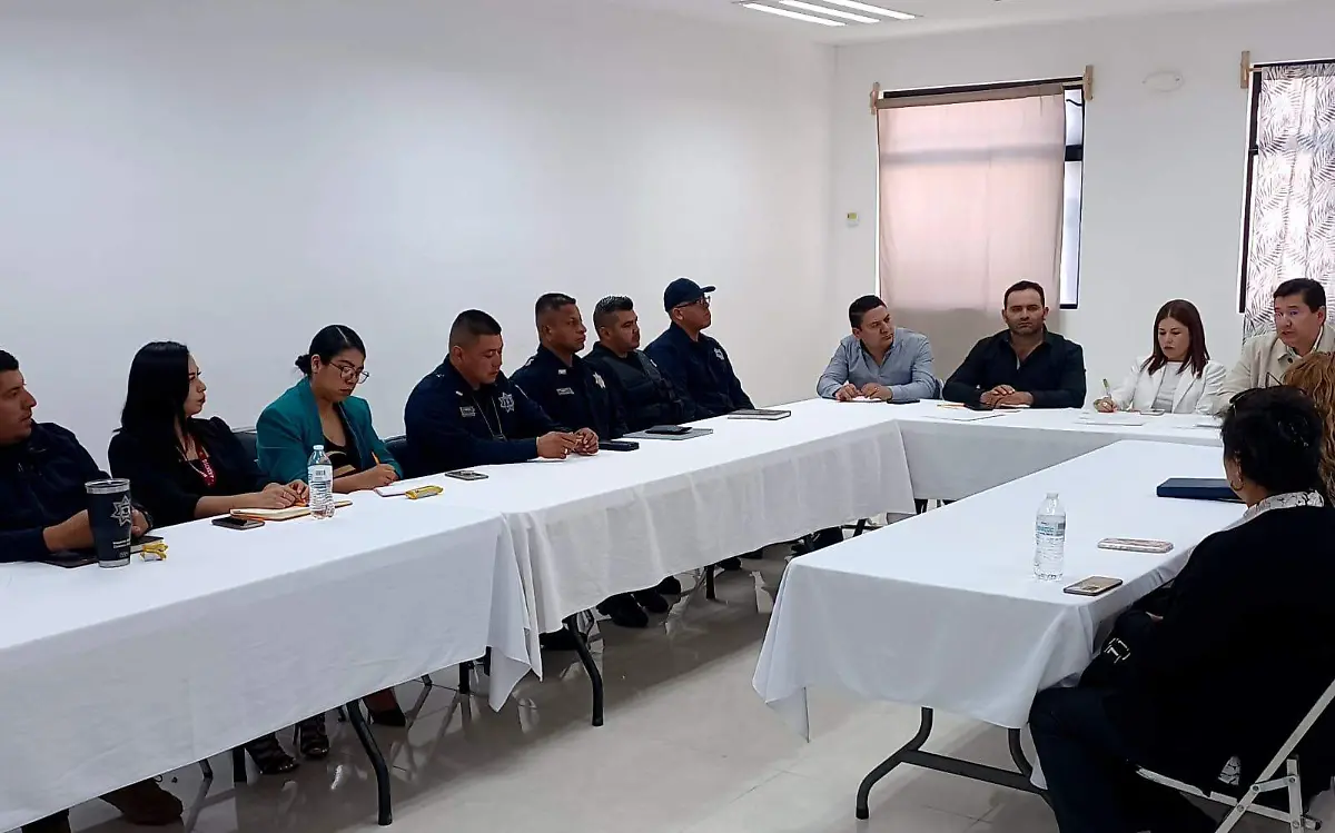 WhatsApp Image 2023-04-28 at 1.37.41 PM