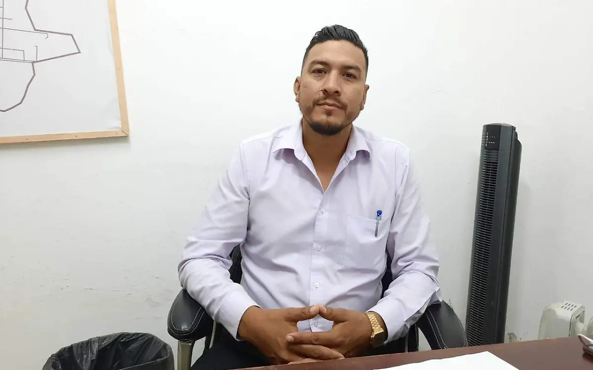 WhatsApp Image 2022-09-14 at 8.30.28 AM