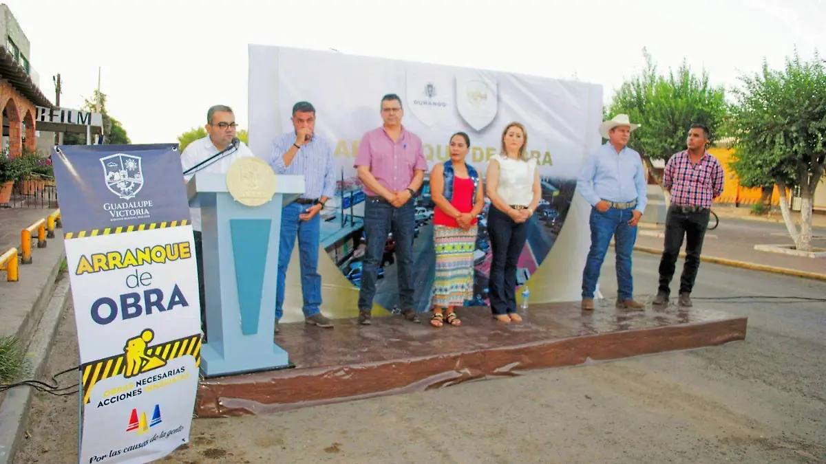 WhatsApp Image 2023-06-21 at 1.06.19 PM