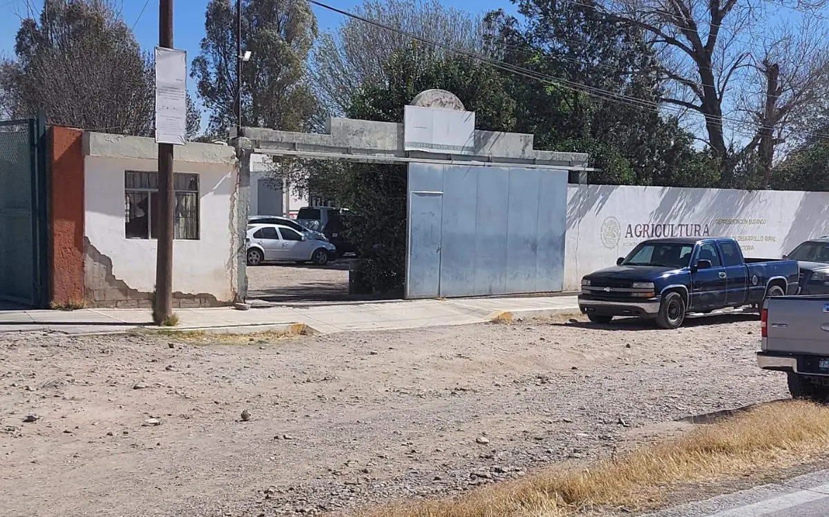 WhatsApp Image 2023-02-21 at 2.36.02 PM