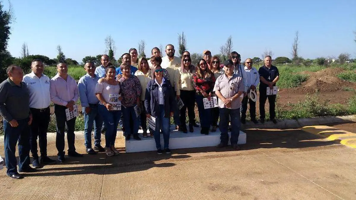 PARA ESTADO PRINCIPAL