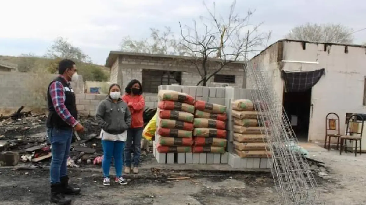 WhatsApp Image 2022-01-21 at 11.50.48 AM