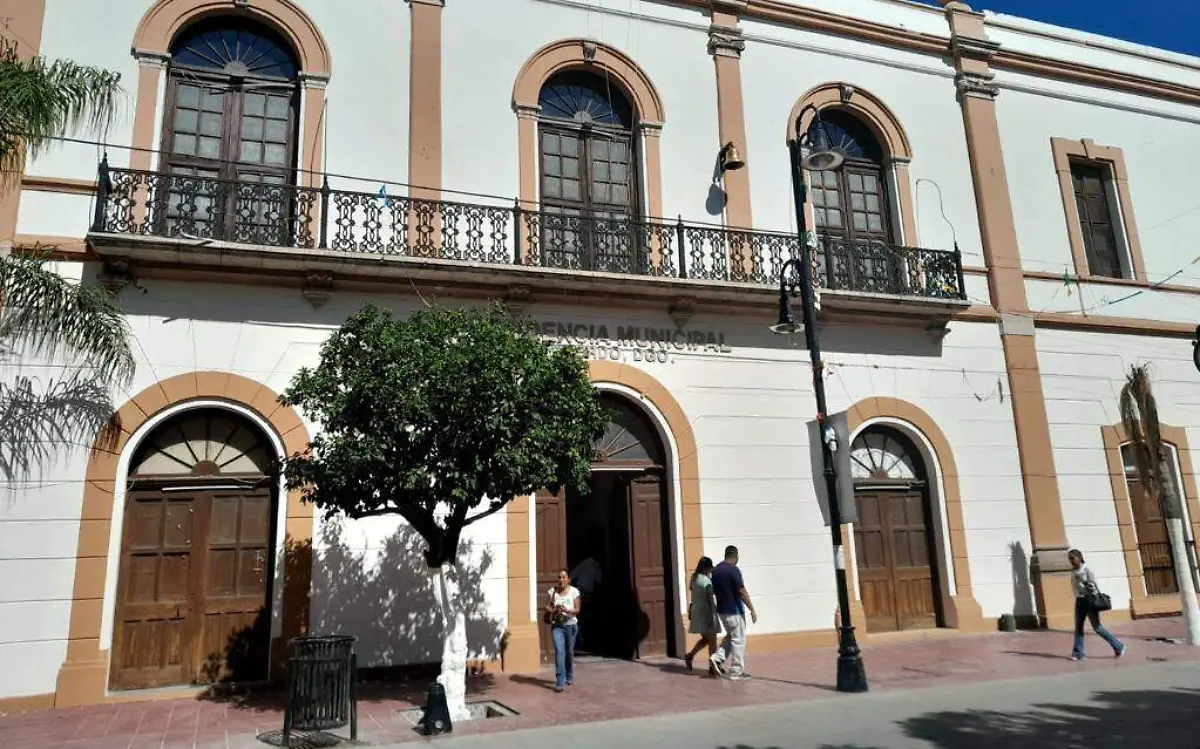 WhatsApp Image 2023-08-03 at 09.54.43