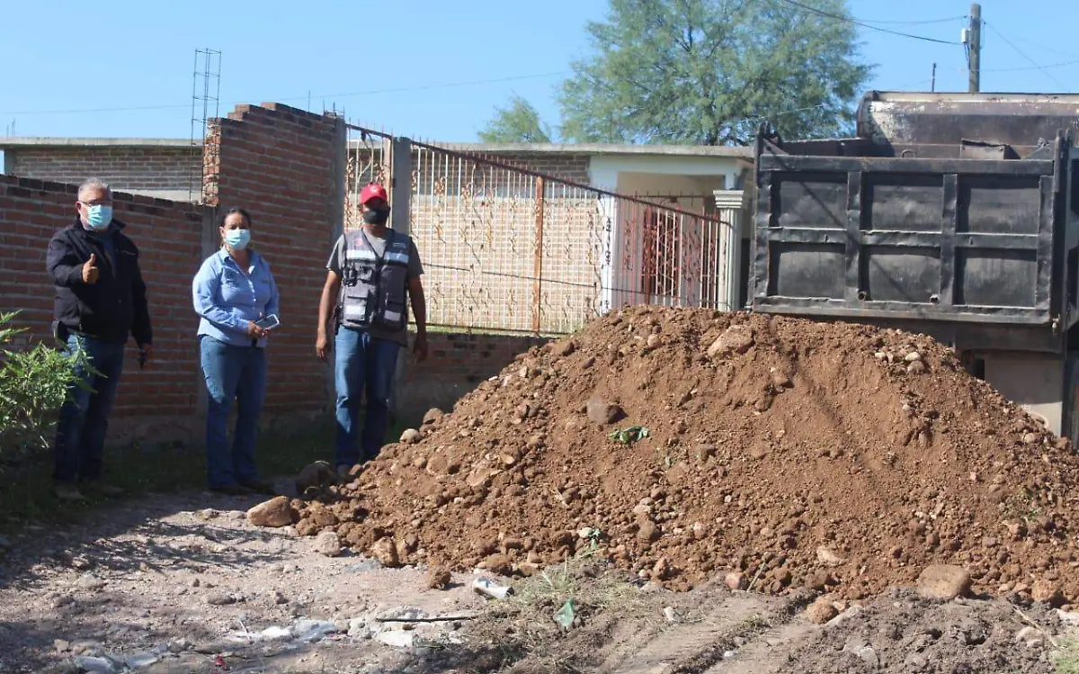 WhatsApp Image 2020-09-28 at 08.31.35