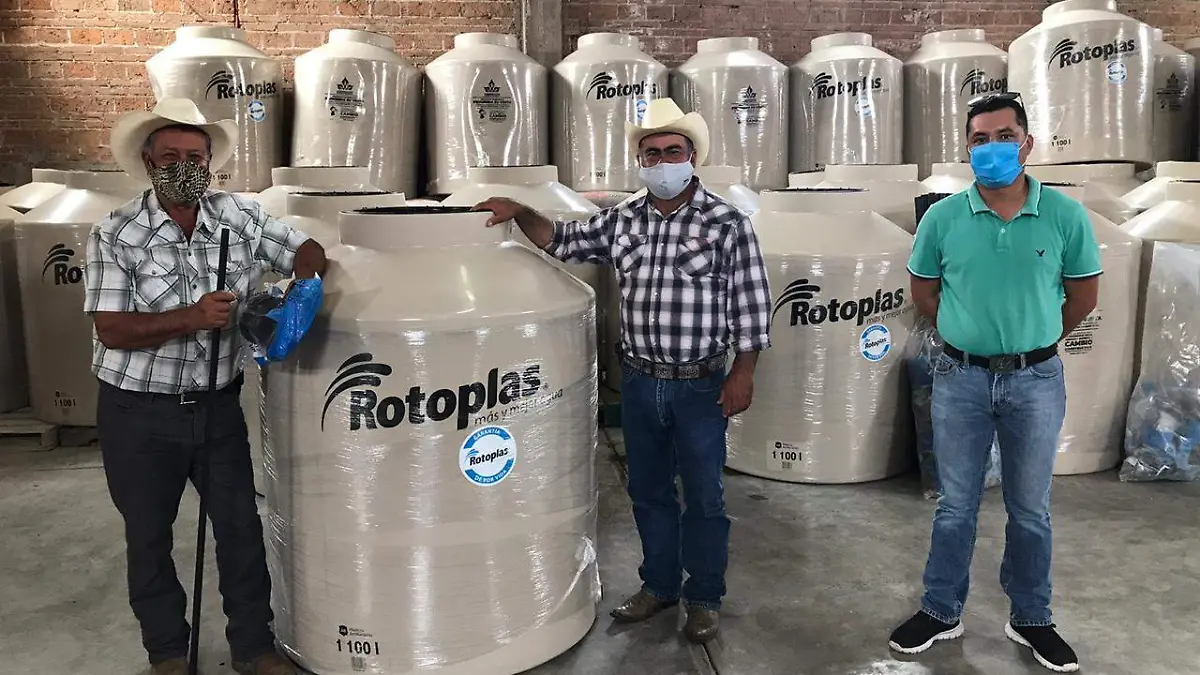 WhatsApp Image 2020-07-30 at 1.11.35 PM