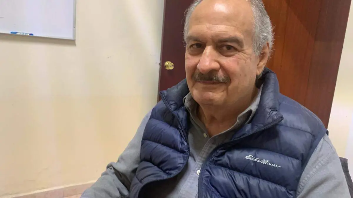 WhatsApp Image 2020-12-30 at 3.03.37 PM