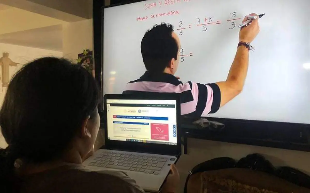  División de Estudios Superiores (DIES) del Instituto 18 de Marzo