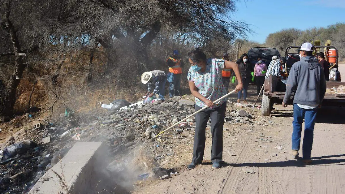 WhatsApp Image 2021-02-08 at 2.28.08 PM