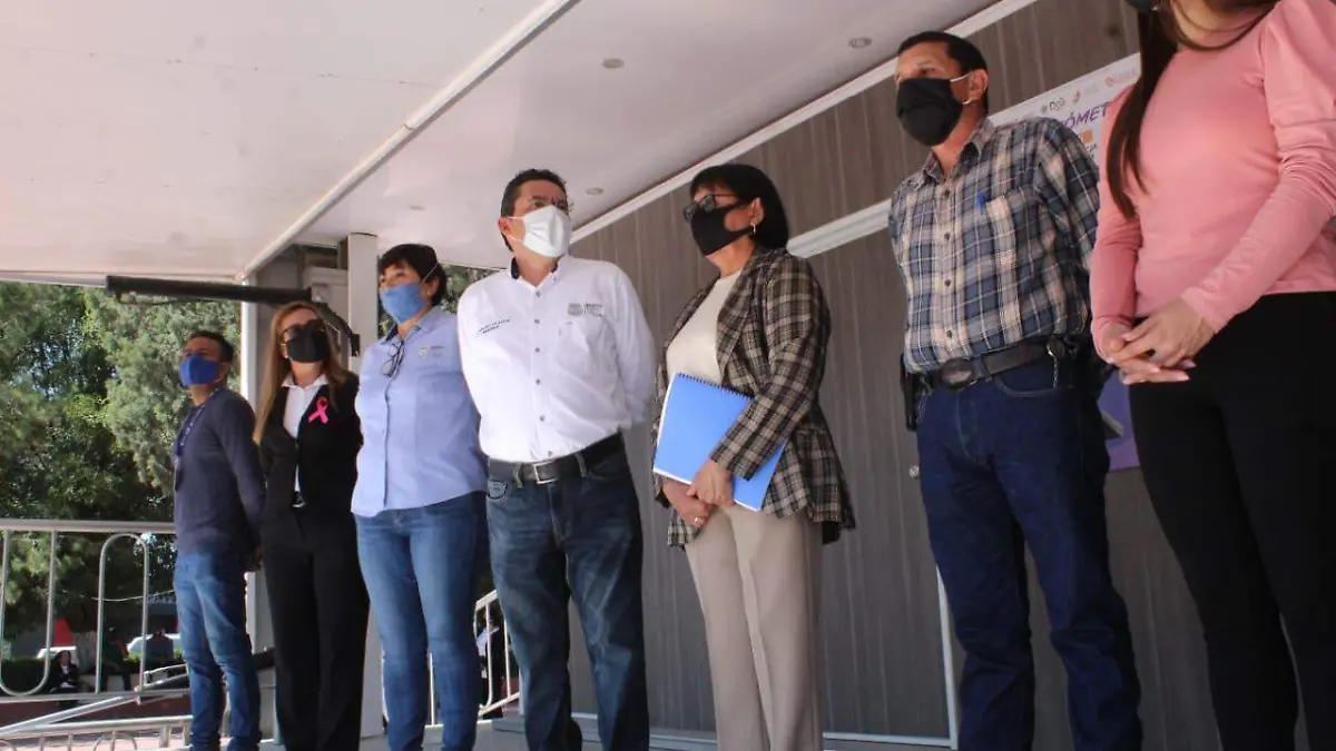 WhatsApp Image 2020-10-07 at 3.13.50 PM