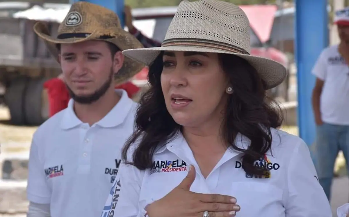 WhatsApp Image 2022-06-05 at 10.49.54 PM