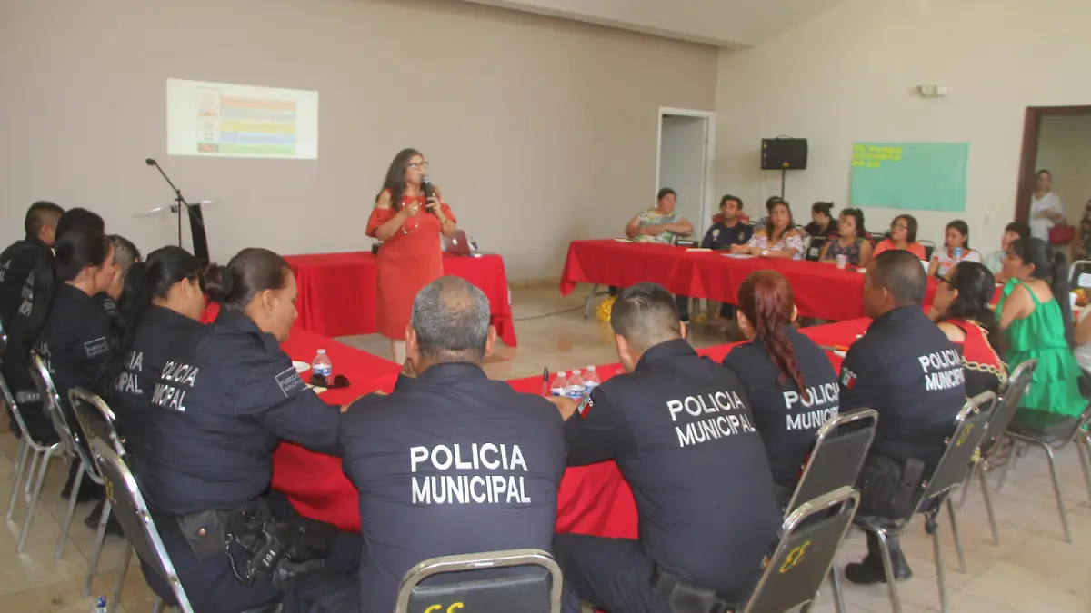 CONFERENCIA 2-G