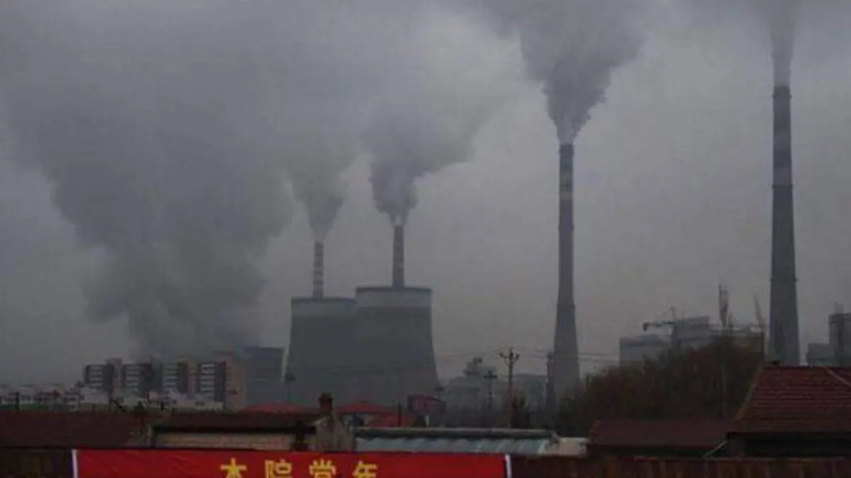 int-china-contaminacion