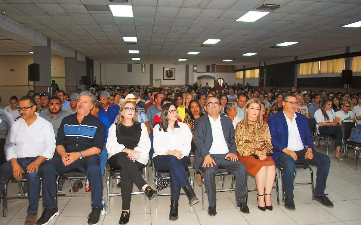 WhatsApp Image 2023-03-30 at 11.24.38