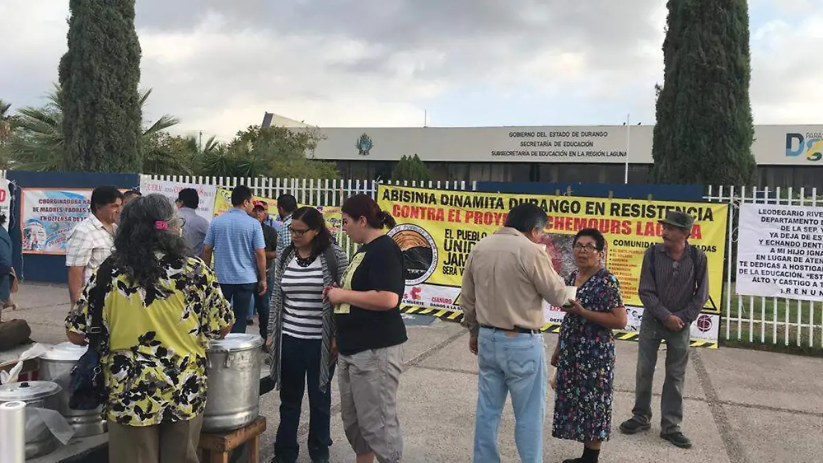 WhatsApp Image 2019-09-06 at 1.37.24 PM