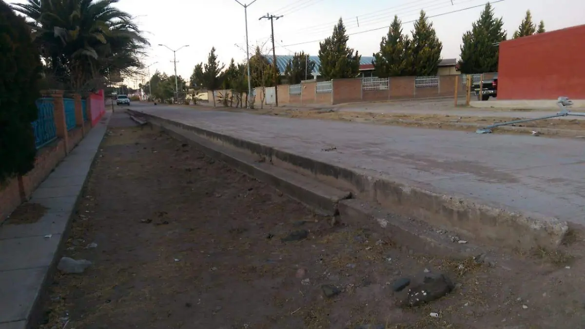 WhatsApp Image 2021-01-03 at 10.28.51 AM