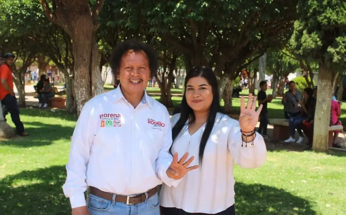 WhatsApp Image 2022-06-06 at 9.30.40 AM