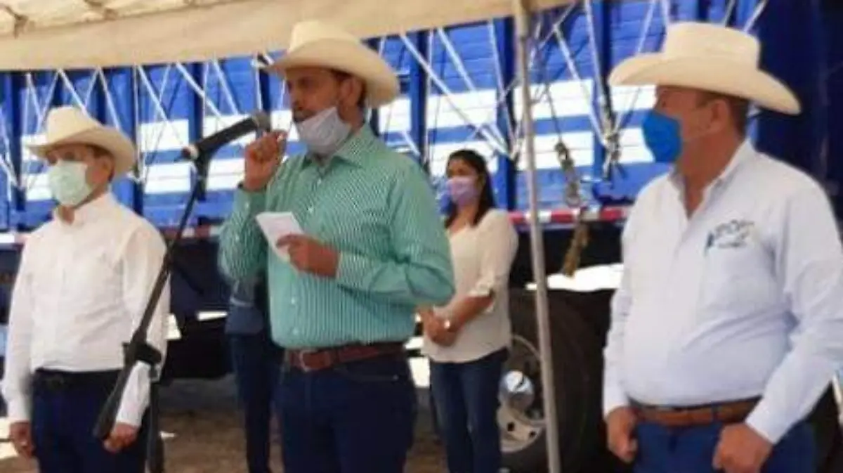 hernández