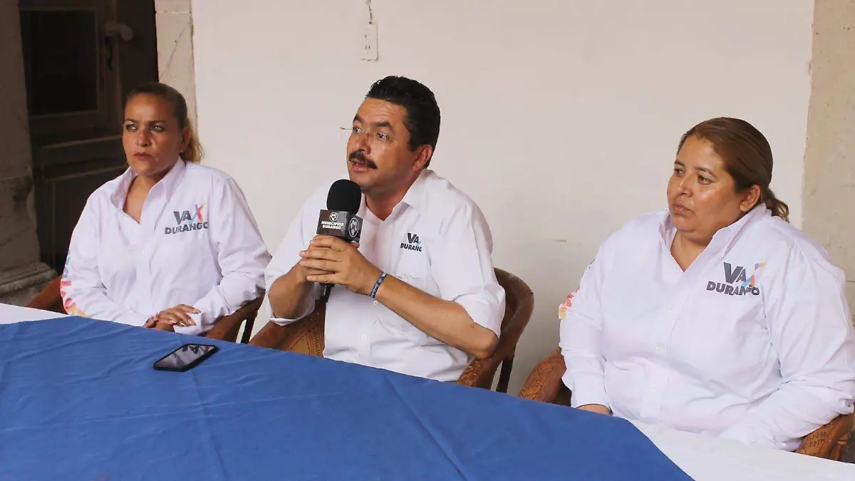 WhatsApp Image 2021-06-01 at 4.33.48 PM