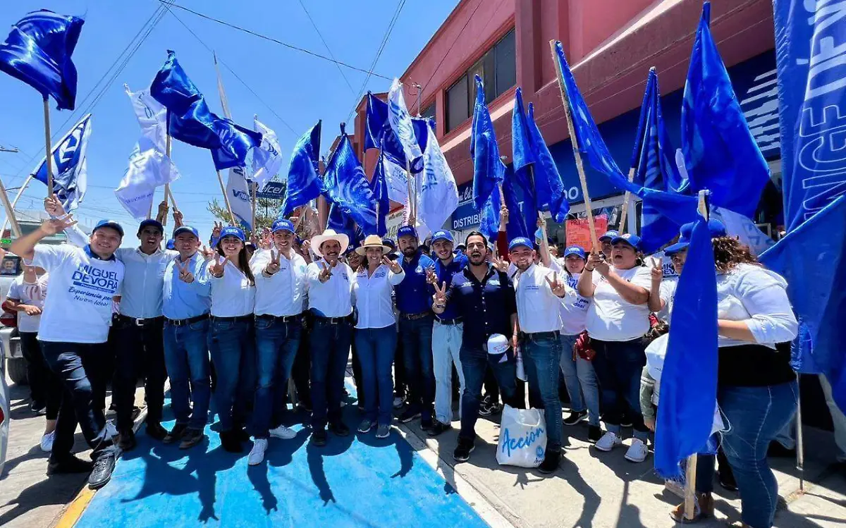 WhatsApp Image 2022-06-01 at 11.19.26 AM