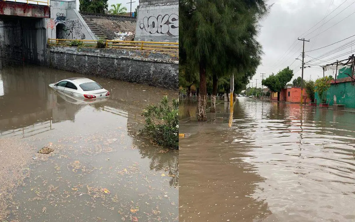 INUNDACIONES GP 