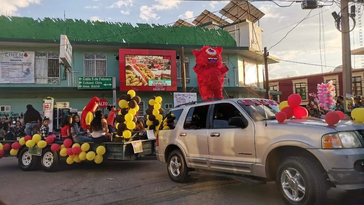 WhatsApp Image 2021-06-11 at 2.49.17 PM