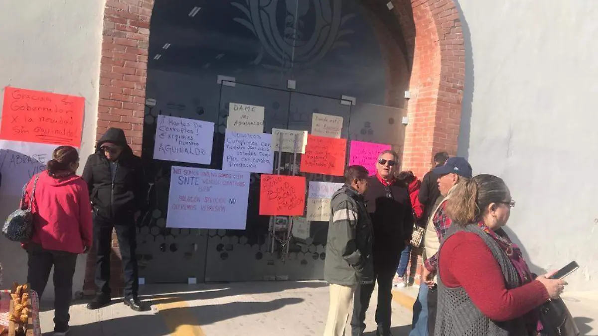 WhatsApp Image 2019-12-17 at 10.51.26 AM