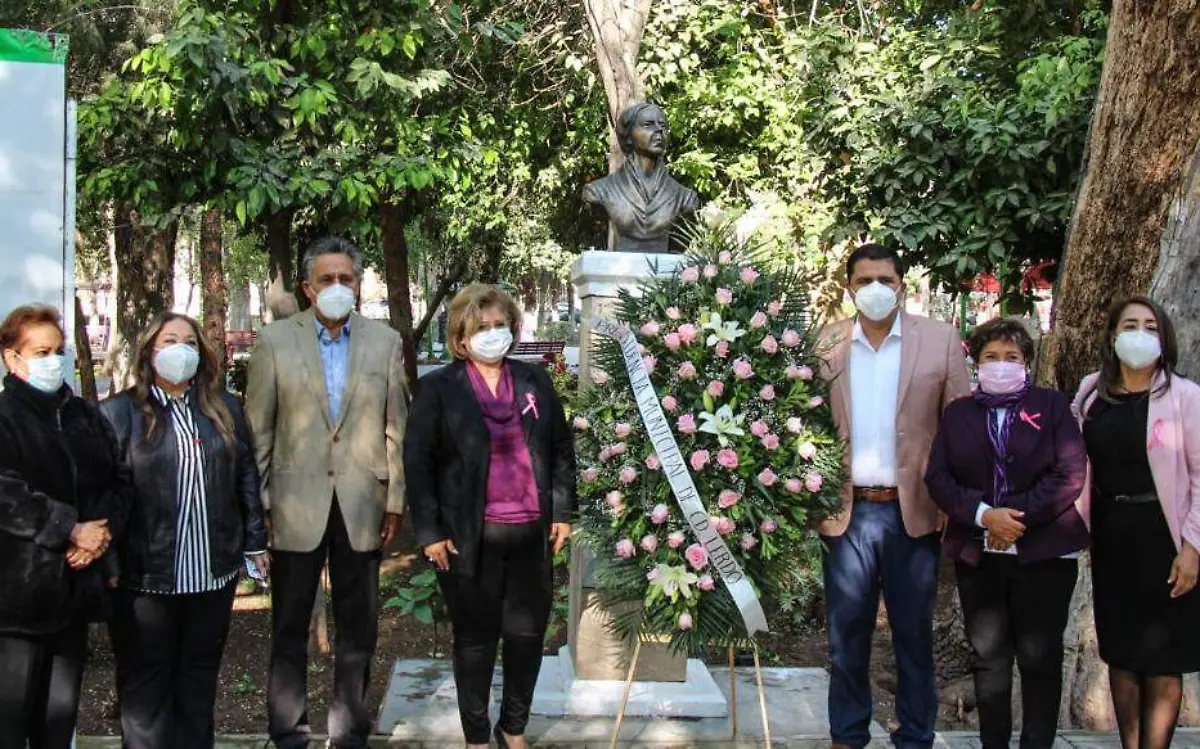 WhatsApp Image 2021-03-08 at 13.17.28