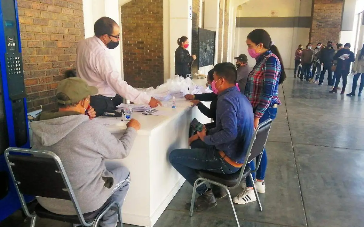 WhatsApp Image 2020-10-07 at 12.57.33 PM