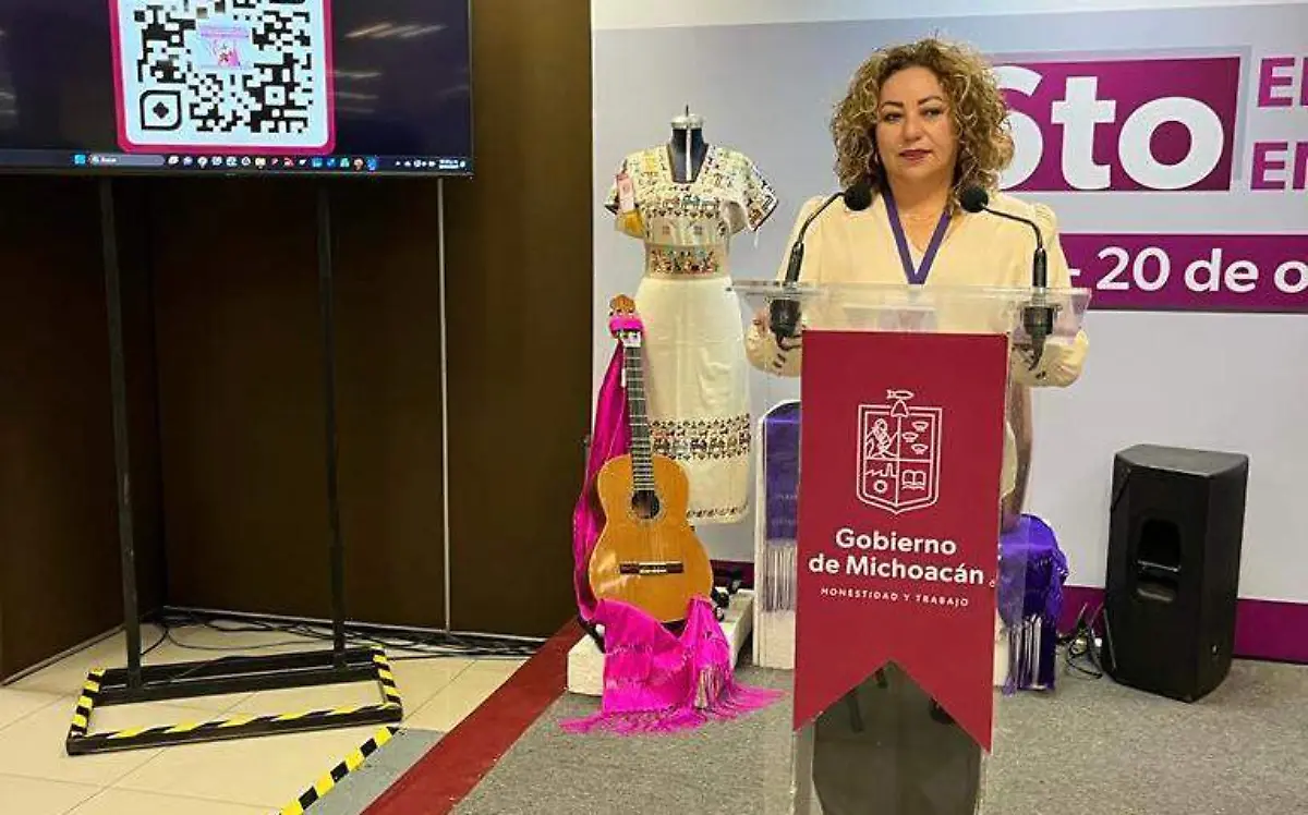 Buscan replicar el programa "Hombre Aliado" en todo México