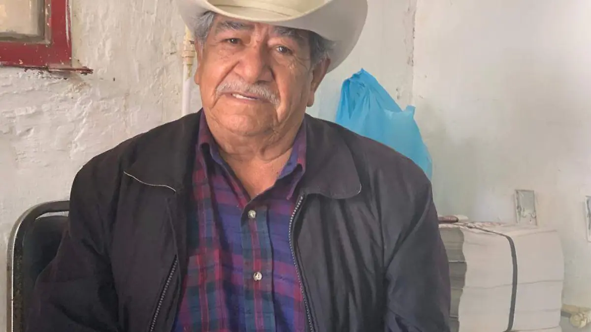 WhatsApp Image 2021-01-21 at 3.19.28 PM