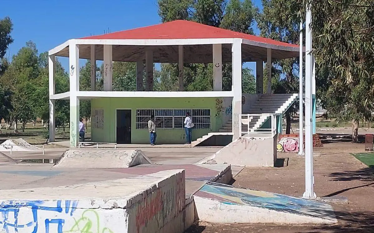 WhatsApp Image 2023-04-11 at 13.18.55