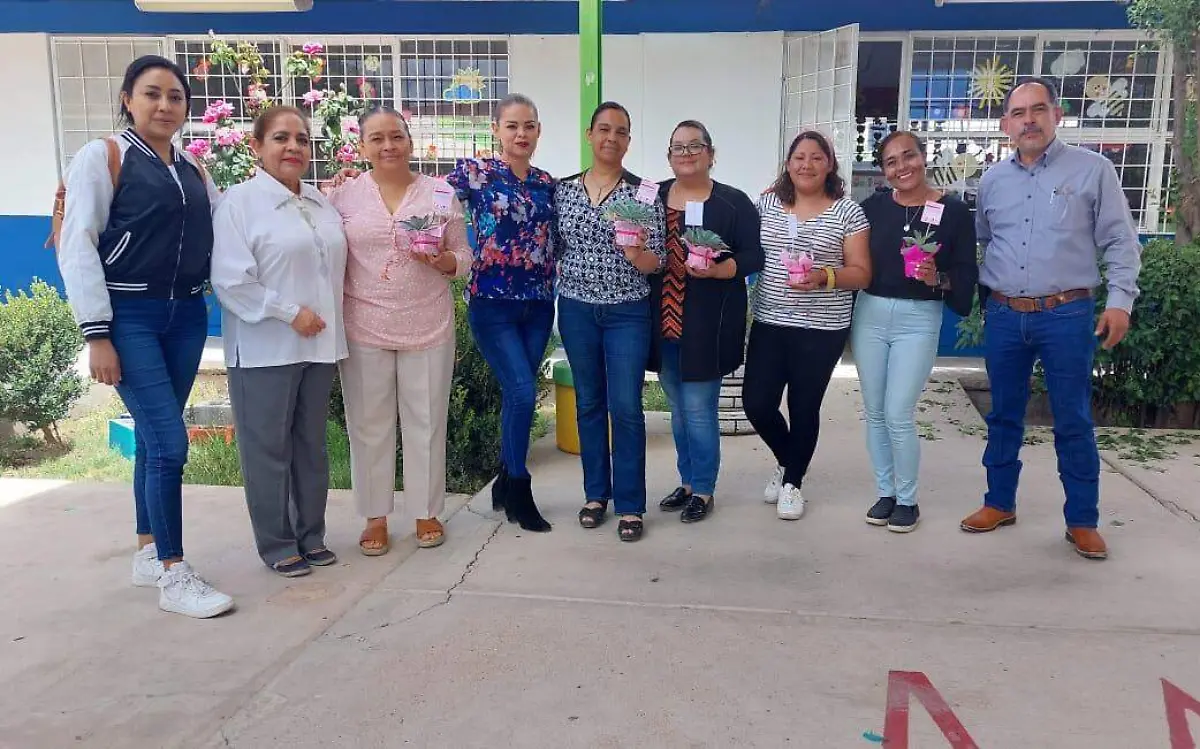 WhatsApp Image 2023-04-21 at 11.29.06 AM